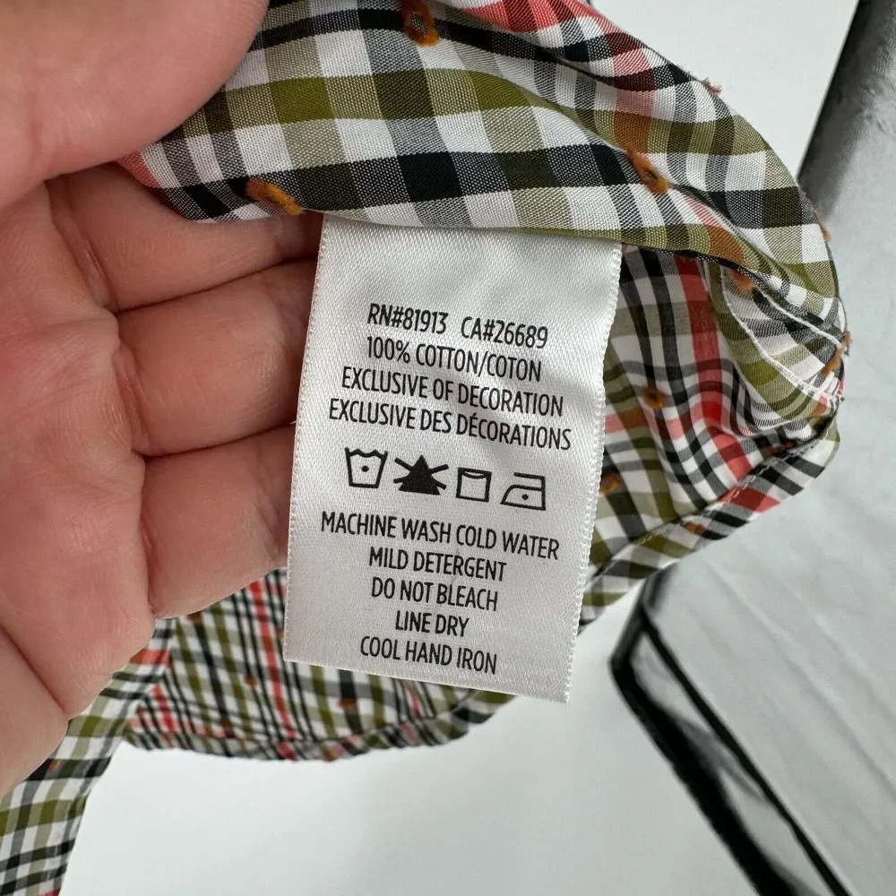 Robert Graham will ship